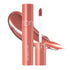 Rom&nd Juicy Lasting Tint